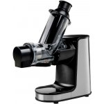Gorenje JC200BE – Zbozi.Blesk.cz