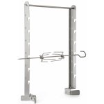 G21 GP-G21-JEH 63903204 – Sleviste.cz