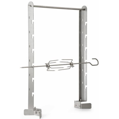 G21 GP-G21-JEH 63903204 – Sleviste.cz