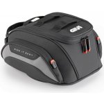 Givi XS319 – Sleviste.cz