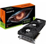 Gigabyte GV-N4080WF3-16GD – Zboží Živě