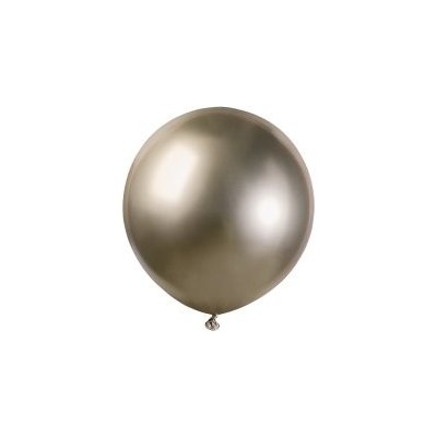 Gemar Balónek SHINY 13cm 5 #085 prosecco – Zbozi.Blesk.cz
