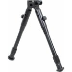 Nastavitelná výsuvná dvojnožka na RIS lištu černá 25,5 cm Specna Arms – Zboží Mobilmania