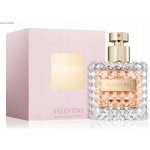 Valentino Donna parfémovaná voda dámská 50 ml – Hledejceny.cz