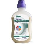 Nutrison Protein Intense 500 ml – Hledejceny.cz