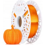 Rosa 3D PLA 1,75 mm 1000 g oranžový – Zboží Živě