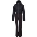 Dare 2b Flurry Snowsuit – Zboží Dáma Dare 2b Flurry Snowsuit – Zboží Dáma