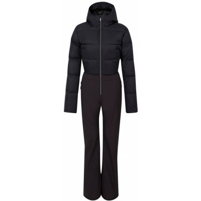 Dare 2b Flurry Snowsuit – Zboží Dáma Dare 2b Flurry Snowsuit – Zboží Dáma