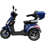 Racceway VIA LITE – Zbozi.Blesk.cz