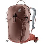 Deuter Trail 23 SL raisin-caspia – Hledejceny.cz