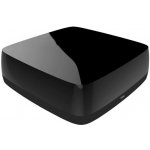 Dálkový ovladač Smart WOOX R4294 WiFi Tuya – Zboží Živě