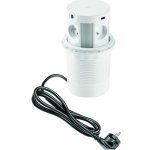 GTV AE-BPW4F120P-10 – Hledejceny.cz