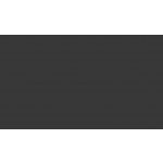 Egger U963 ST9 Diamantově Šedá 2800 x 2070 x 18mm – Zboží Dáma