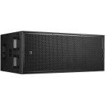 RCF SUB 9029-AS – Zbozi.Blesk.cz