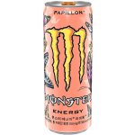 Monster Papillon 355 ml – Sleviste.cz