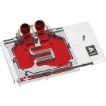 Barrow LRC2.0 Vodní blok pro Founders Edition RTX 4080 RGB čirá BS-NVG4080-PA b – Hledejceny.cz