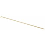 RAPPA Bambusová hůlka k lampionu 55 cm