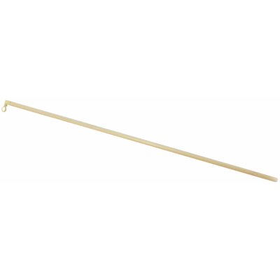 RAPPA Bambusová hůlka k lampionu 55 cm – Zboží Dáma RAPPA Bambusová hůlka k lampionu 55 cm – Zboží Dáma