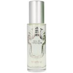 Sisley Eau de Campagne toaletní voda unisex 50 ml – Hledejceny.cz