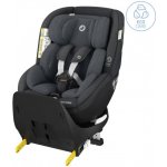MAXI-COSI Mica Pro Eco i-Size 2025 authentic graphite – Zbozi.Blesk.cz