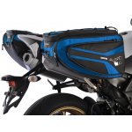 Oxford P50R | Zboží Auto