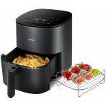 Cosori L501 Pro CAF-L501-KEU – Zboží Dáma