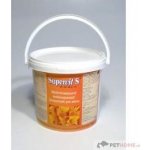 Supervit S plv 3 kg – Hledejceny.cz