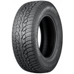 Nokian Tyres Hakkapeliitta CR4 195/75 R16 107/105R