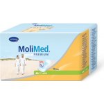 MoliMed Premium Mini 14 ks – Hledejceny.cz