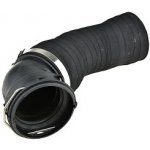 PIETRO Hadice turba BMW 5 (E60) 6 (E63) 525 530 535 d xd – Hledejceny.cz