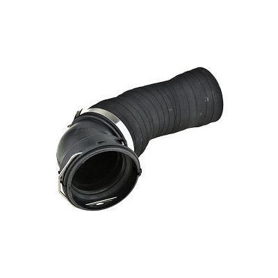 PIETRO Hadice turba BMW 5 (E60) 6 (E63) 525 530 535 d xd – Hledejceny.cz