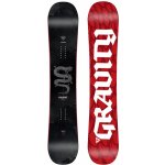 Gravity Silent 21/22 – Zbozi.Blesk.cz