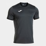 Tričko s krátkým rukávem Joma Combi Premium – Hledejceny.cz