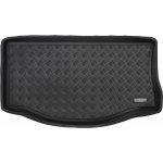 Plastová vana do kufru Rezaw Plast Suzuki Swift III Hatchback 2005-2008 – Hledejceny.cz