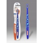 Elmex dětský pro děti 3-6 let měkký – Zbozi.Blesk.cz