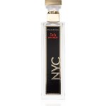 Elizabeth Arden 5th Avenue NYC parfémovaná voda dámská 75 ml – Hledejceny.cz