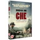 Che: Part One DVD