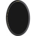 B+W ND 1024x 810 MRC nano MASTER 30,5 mm – Hledejceny.cz