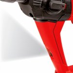 Einhell Expert Plus TE-HD 18 Li-Solo – Hledejceny.cz