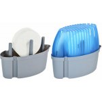 Orion Náplň do pohlcovače 832375 tableta 450 g 3+1 – Sleviste.cz