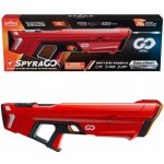 SpyraGo červená – Zbozi.Blesk.cz
