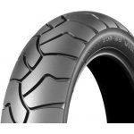 Bridgestone BW502 140/80 R17 69H – Hledejceny.cz