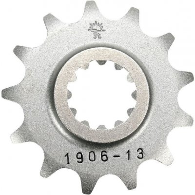 JT Sprockets JTF 1906-13 – Zboží Mobilmania