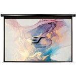 Elite Screens Electric110H – Zboží Živě