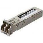 Cisco MGBSX1 – Hledejceny.cz