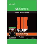 Call of Duty: Black Ops 3 Season Pass – Sleviste.cz