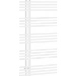 Sapho NYMPHA 600 mm x 1122 mm 1805-16 – Sleviste.cz