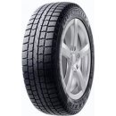 Maxxis Premitra Ice SP3 205/65 R15 94T