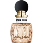Miu Miu Miutine parfémovaná voda dámská 30 ml ml – Hledejceny.cz