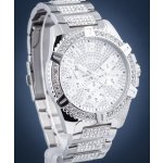 Guess W0799G1 – Hledejceny.cz